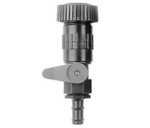 RL Valve
