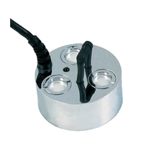 Ultrasonic Mister 1,2 L/H