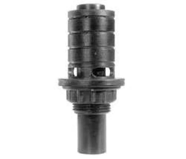 Overflow Valve