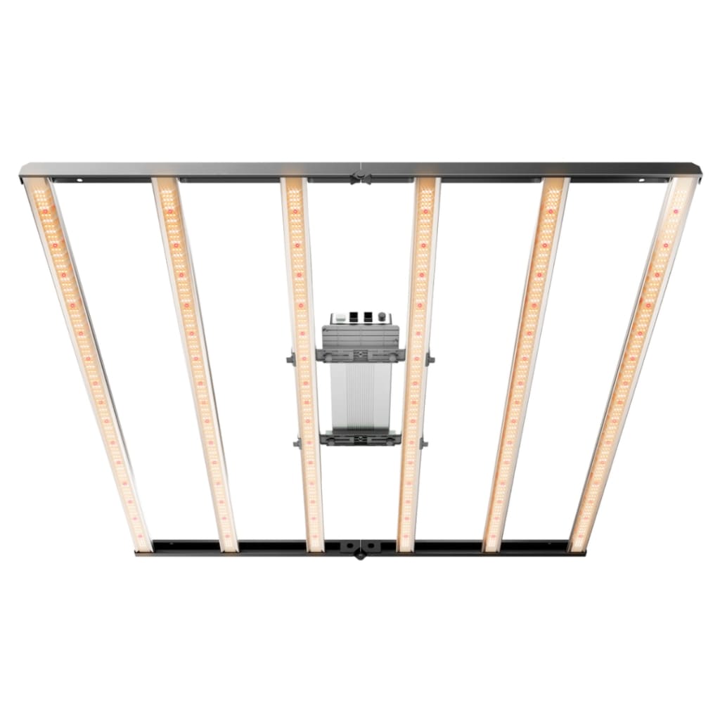 Progrow 640Watt