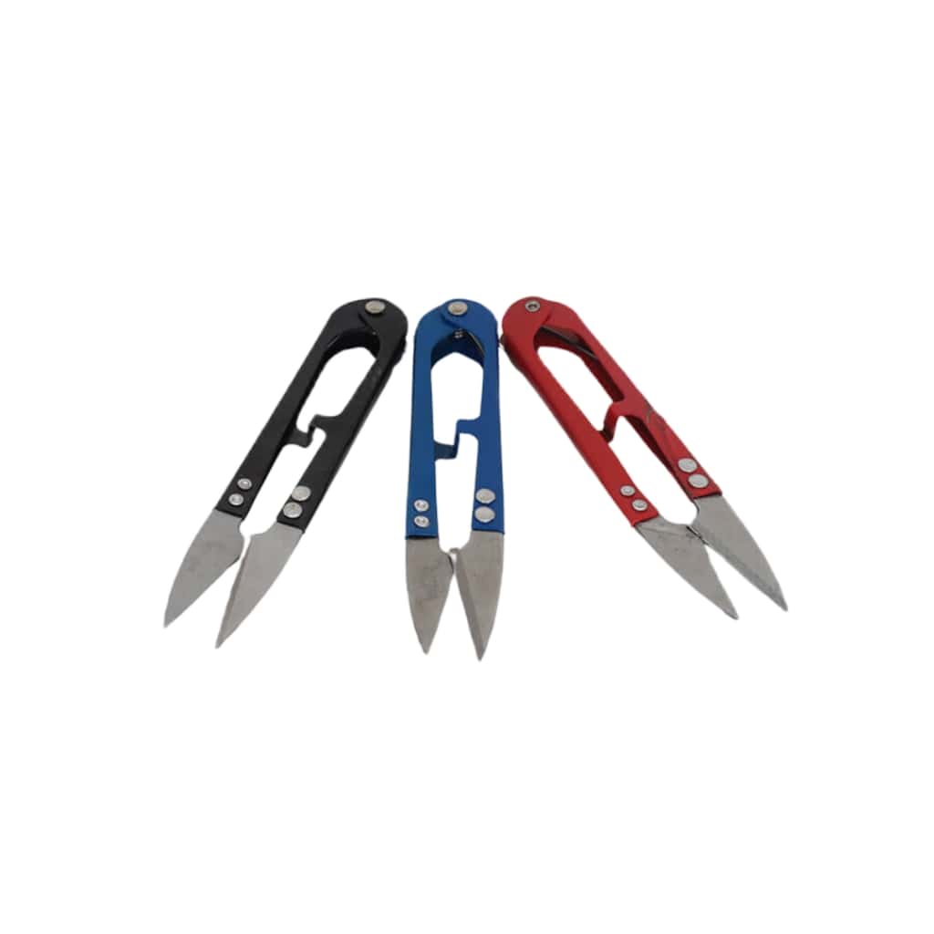 Trim Scissor