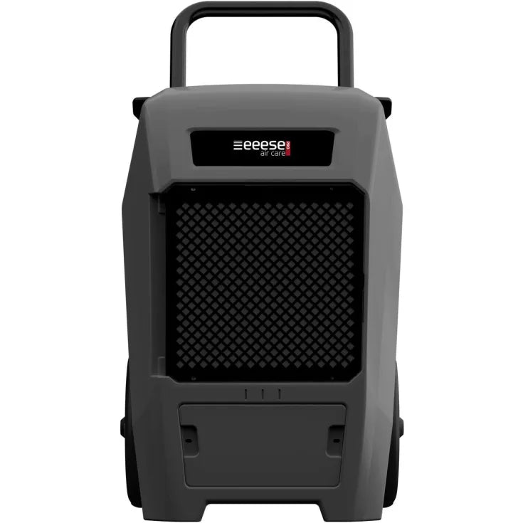 Why Use a Humidifier?