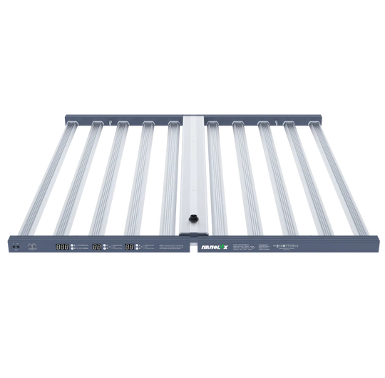 1000 Watt NANOLUX LED GROW LIGHT SN Series