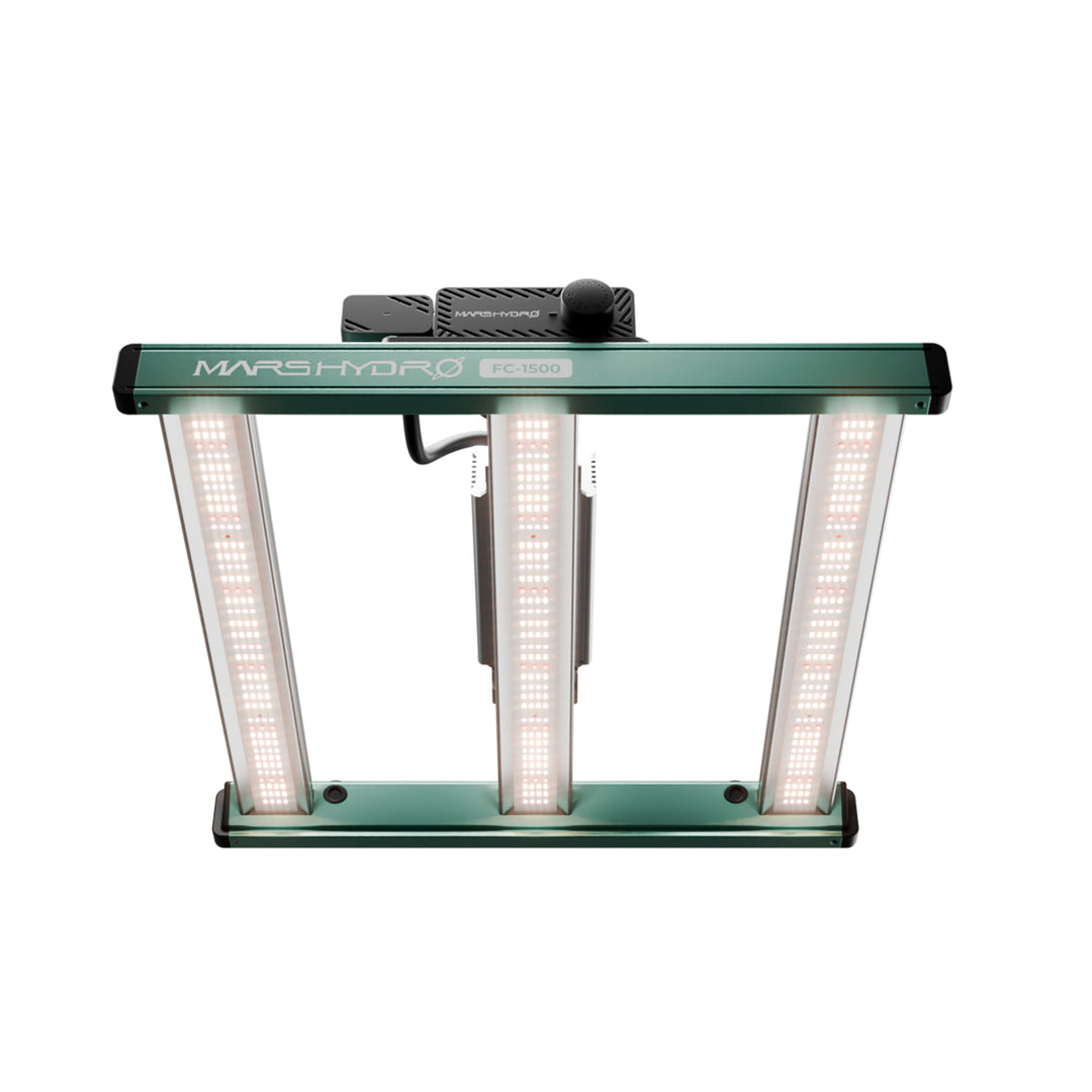 Mars Hydro FC1500 150W LED