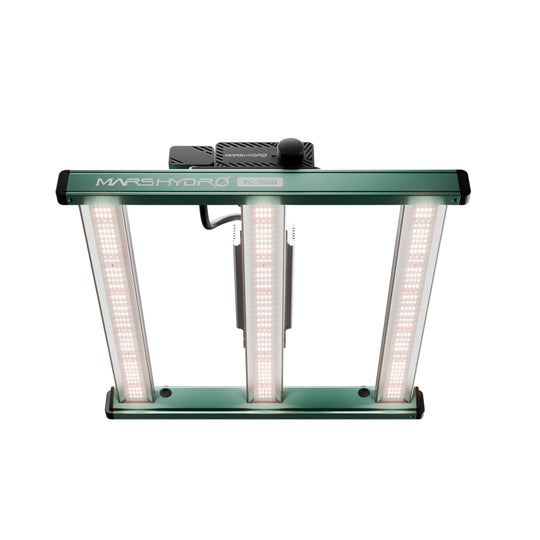 Mars Hydro FC1500 150W LED