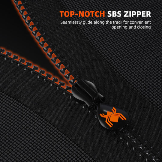 Spider Farmer Complete Kit – 300*150*200cm