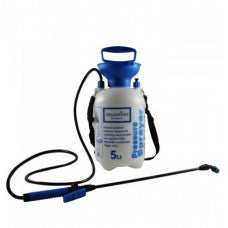 Water Sprayer