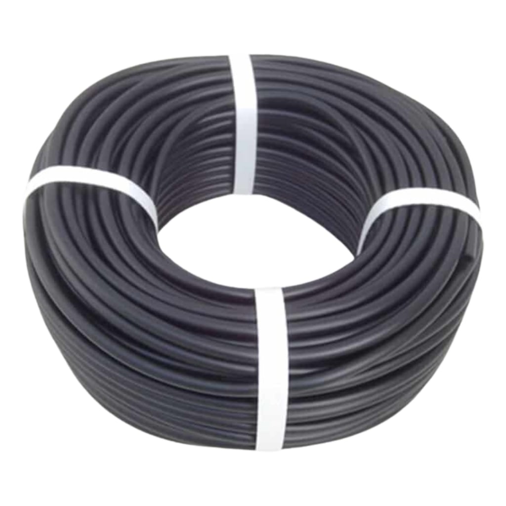 6 mm Supply hose