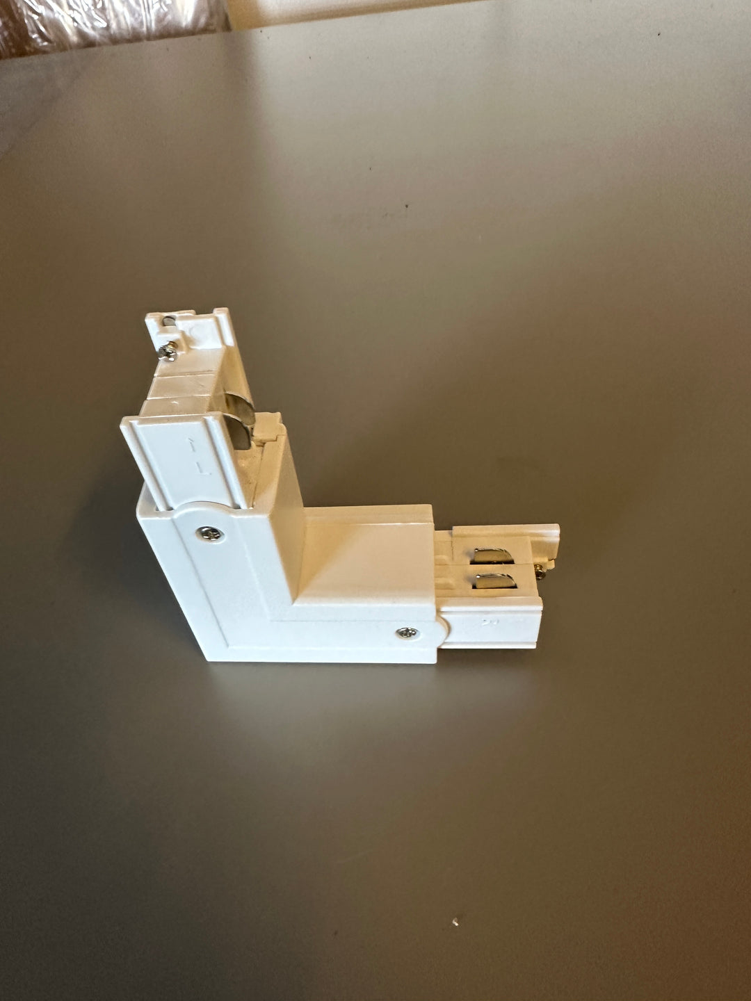 90 Degree Angle For Growlight Spot