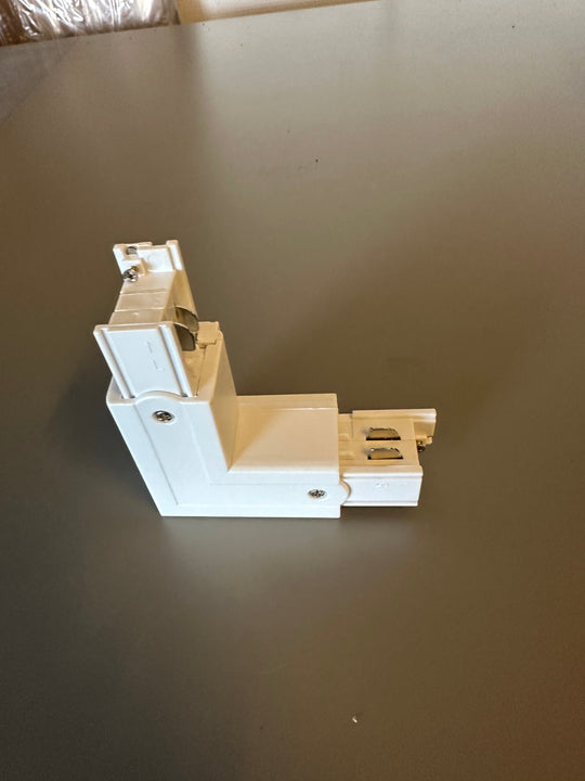 90 Degree Angle For Growlight Spot