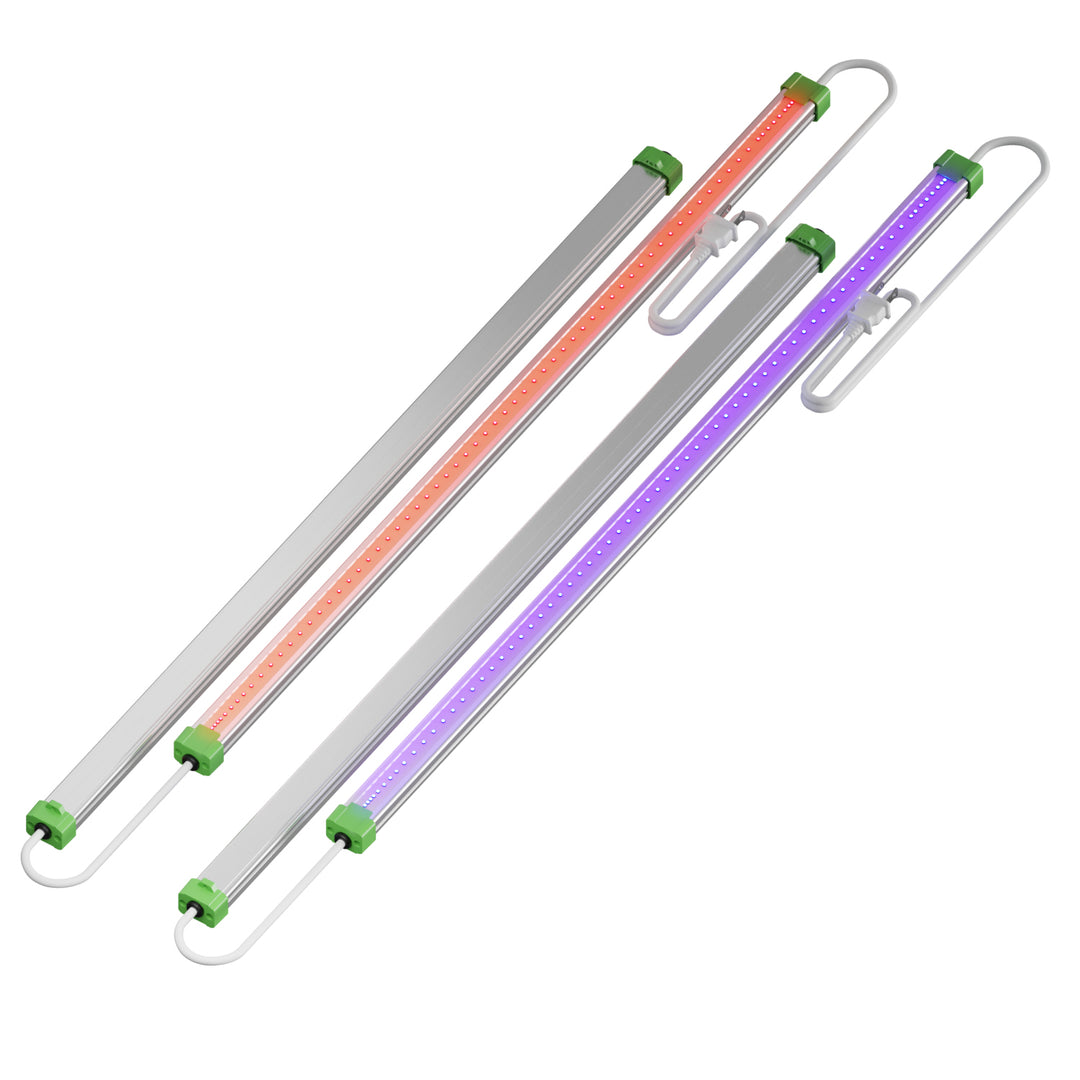 ADlite UV 55 + IR 30 Supplemental 90cm LED Grow Light Bars