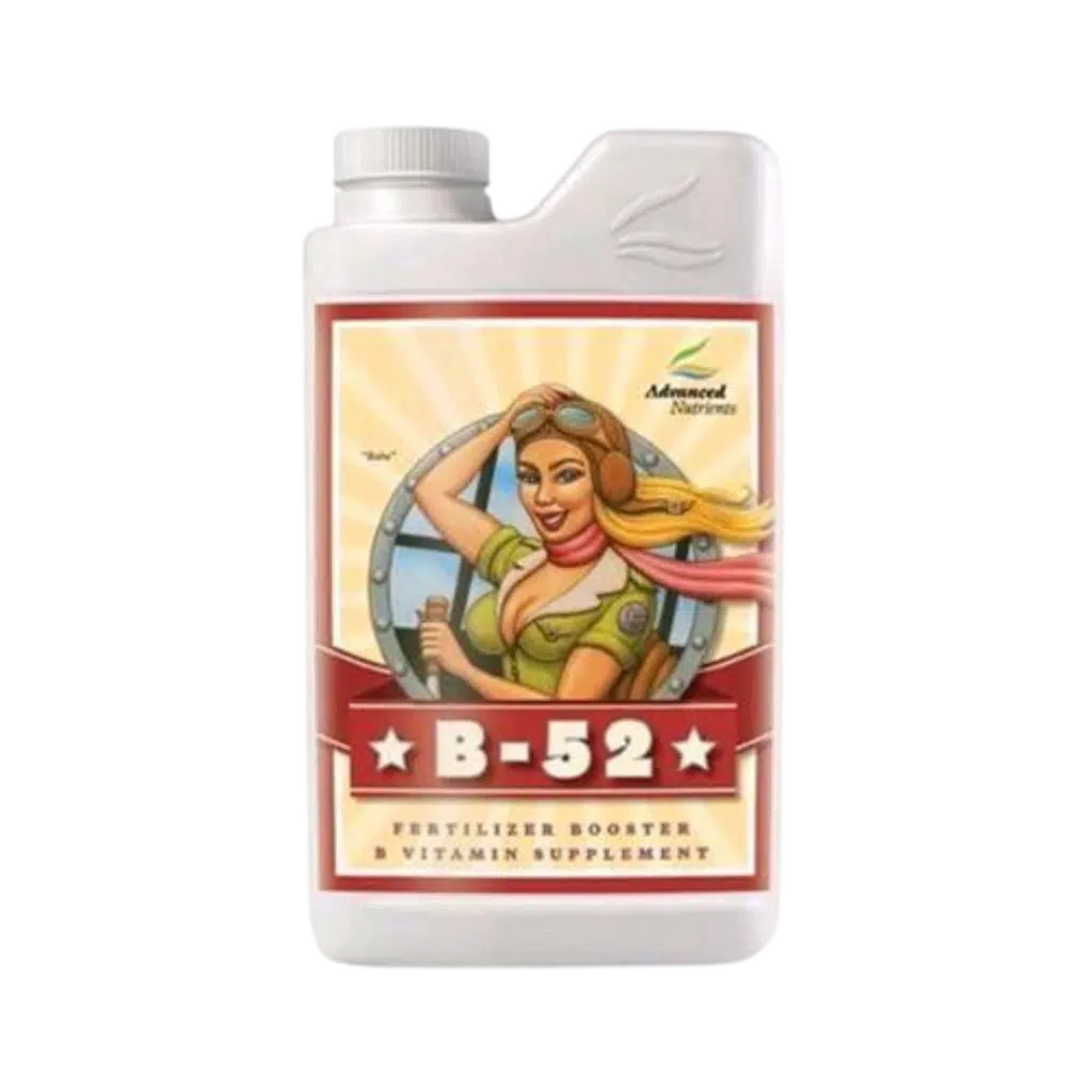 B-52 – Advanced Nutrients