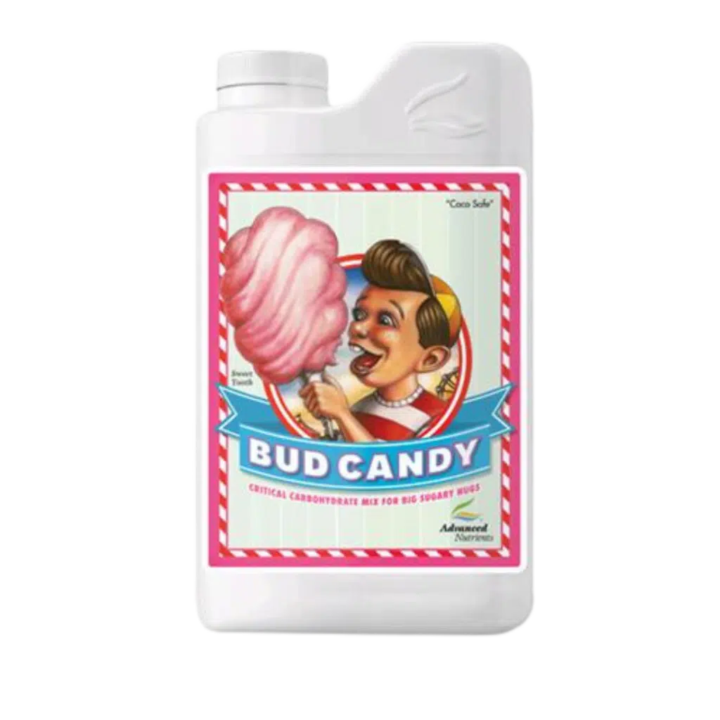 Bud Candy – Advanced Nutrients