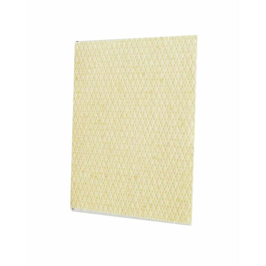 Cellulose grow mat 68 X 45mm/9450 pieces