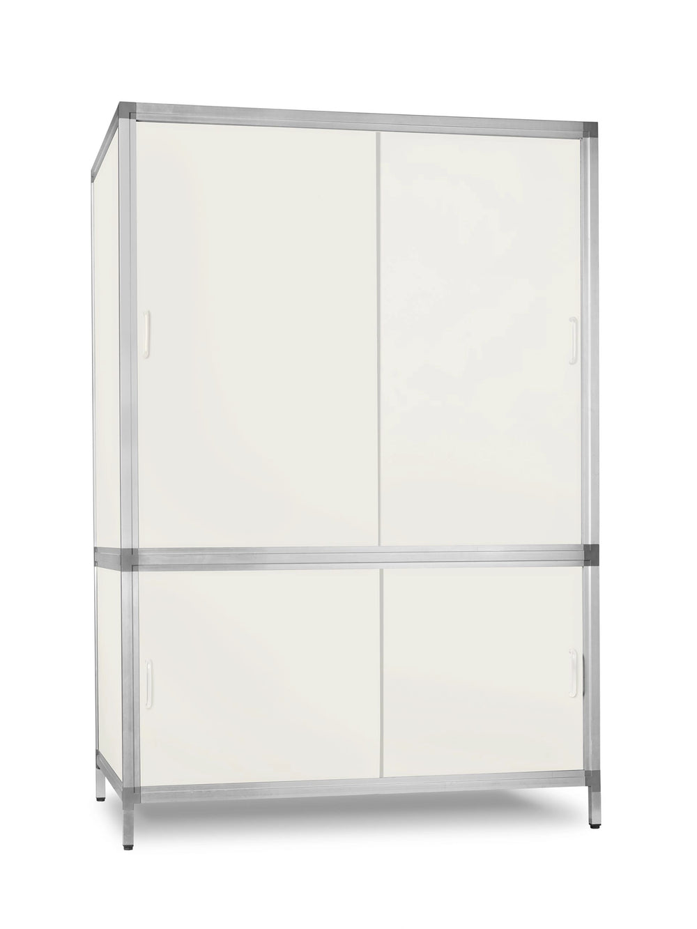 Growbox Clima Cabinet (1m2)