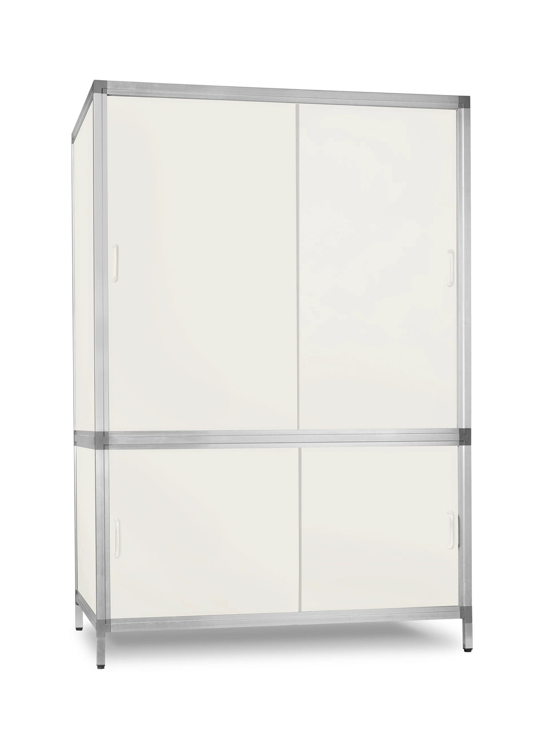 Growbox Clima Cabinet (1m2)
