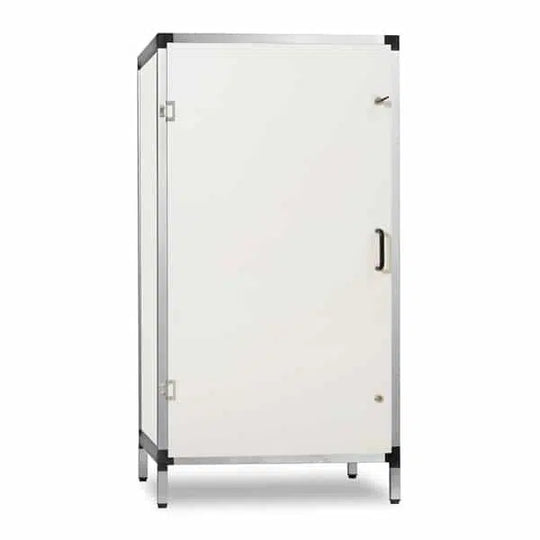 Growbox Short (0,35m2)