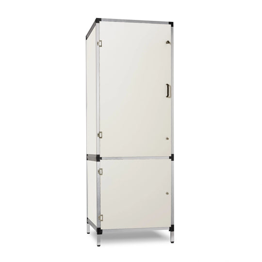 Growbox (0,35m2) Clima Cabinet