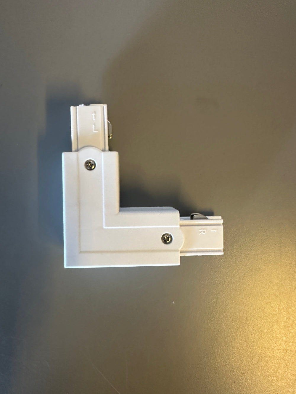 90 Degree Angle For Growlight Spot
