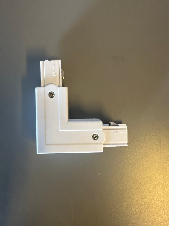 90 Degree Angle For Growlight Spot