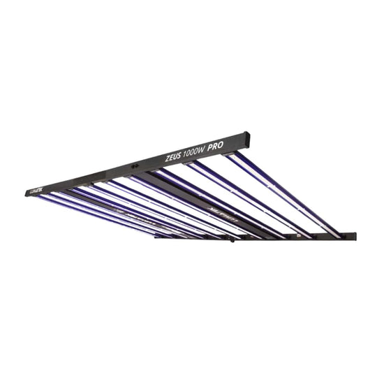 LUMATEK – ZEUS Pro evo 3,1 1000W