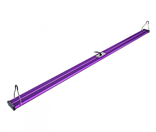 Lumatek 100W Full-Spectrum Supplemental LED growlight