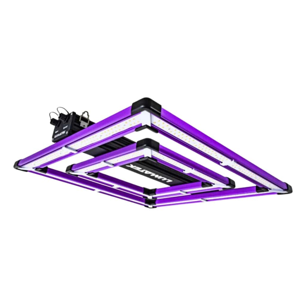 Lumatek – ATS200W Pro