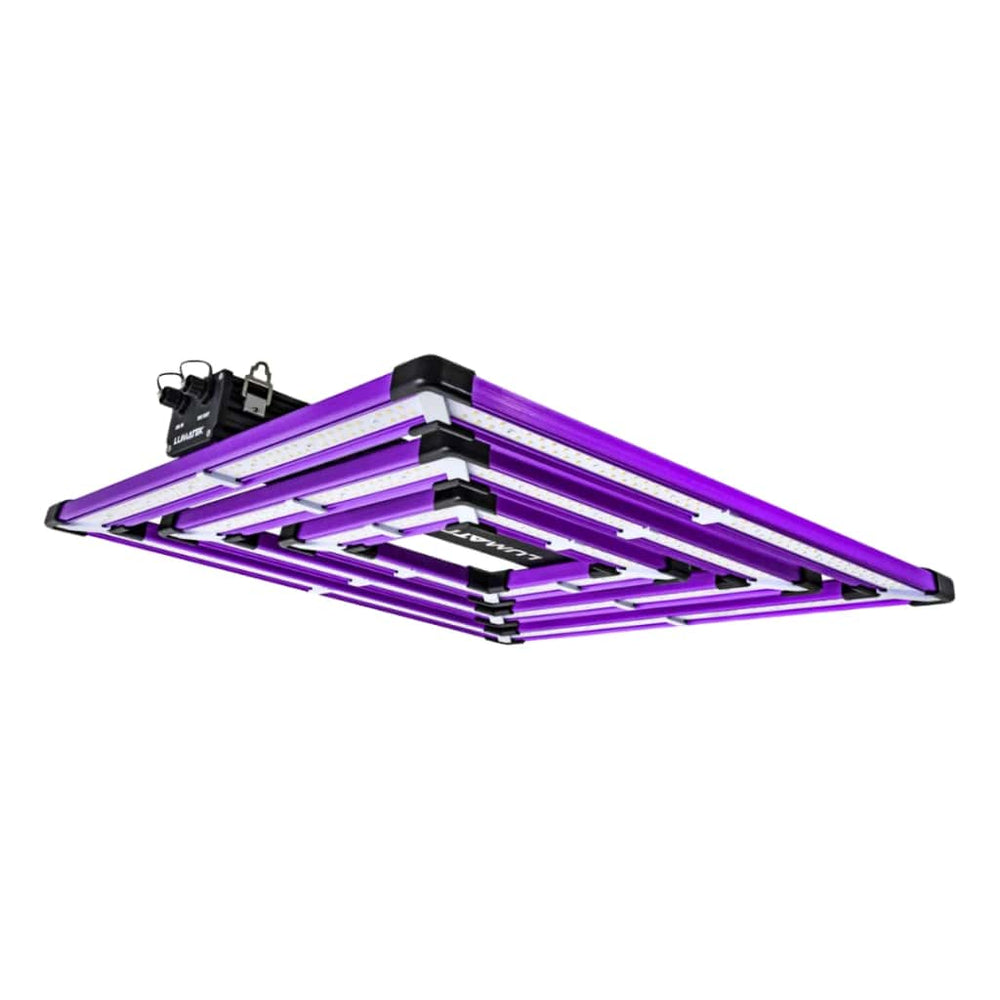 Lumatek – ATS300W Pro