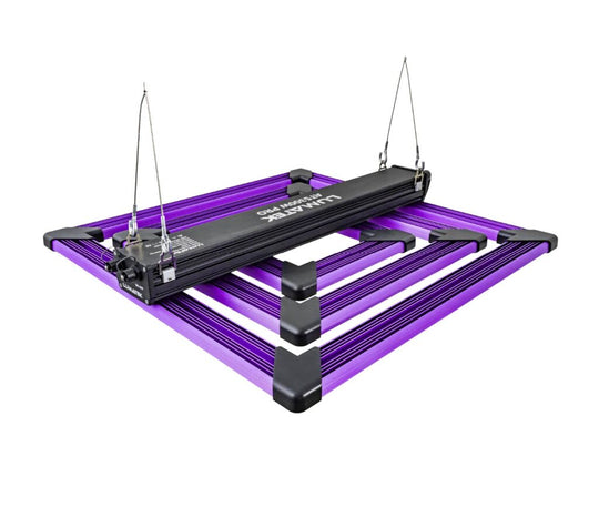 Lumatek – ATS300W Pro