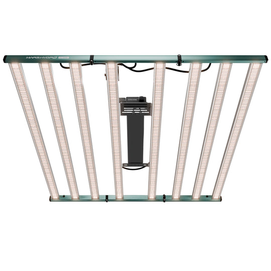 Mars Hydro FC1000W Commercial Dimmable LED Grow Light