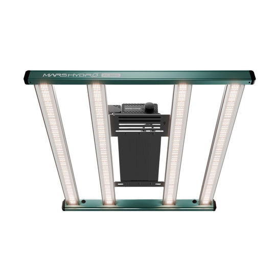 Mars Hydro Smart FC3000 300W LED Grow Light