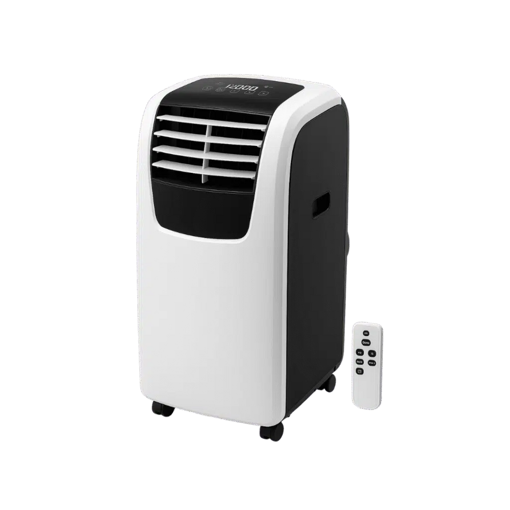Mobil Aircondition Exstreme – 14000BTU