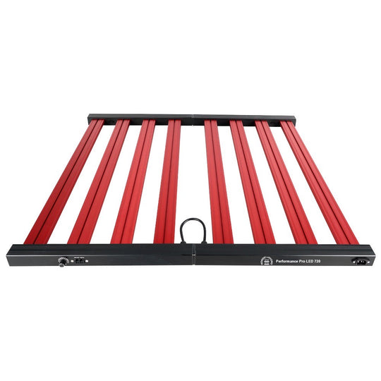 Nordic Hydro Performance PRO 720 Watt