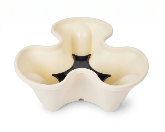 Trio Stackable Pot