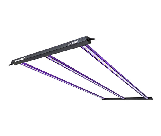 VF90W LED