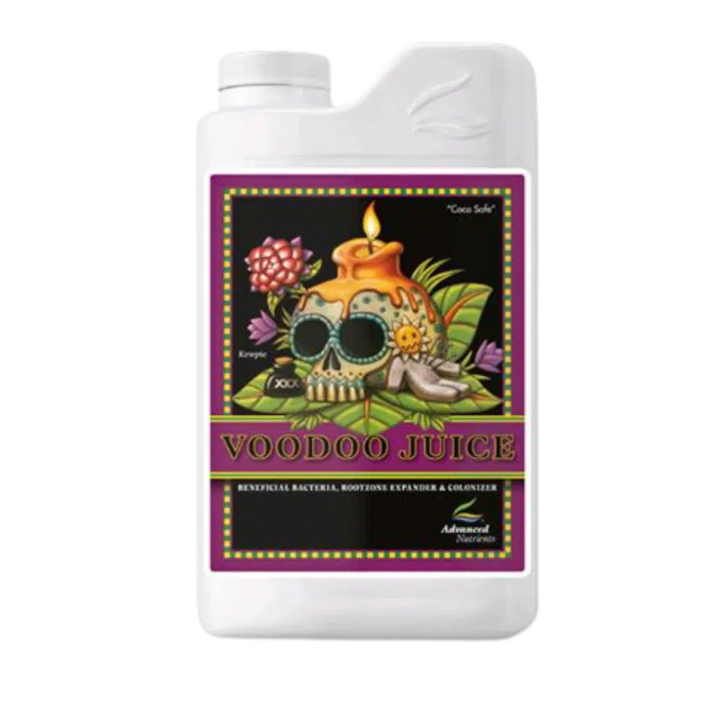 Voodoo Juice – Advanced Nutrients