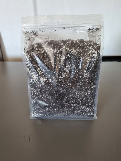Ariod Mix 5 L