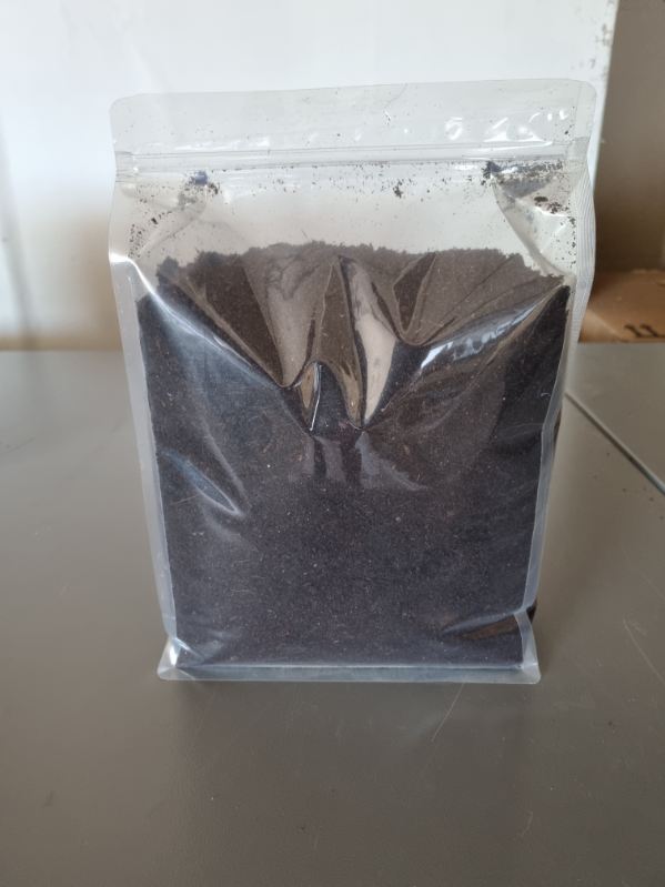 5 L Coco Coir