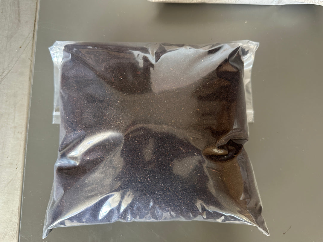 5 Liter Premium Coco Coir