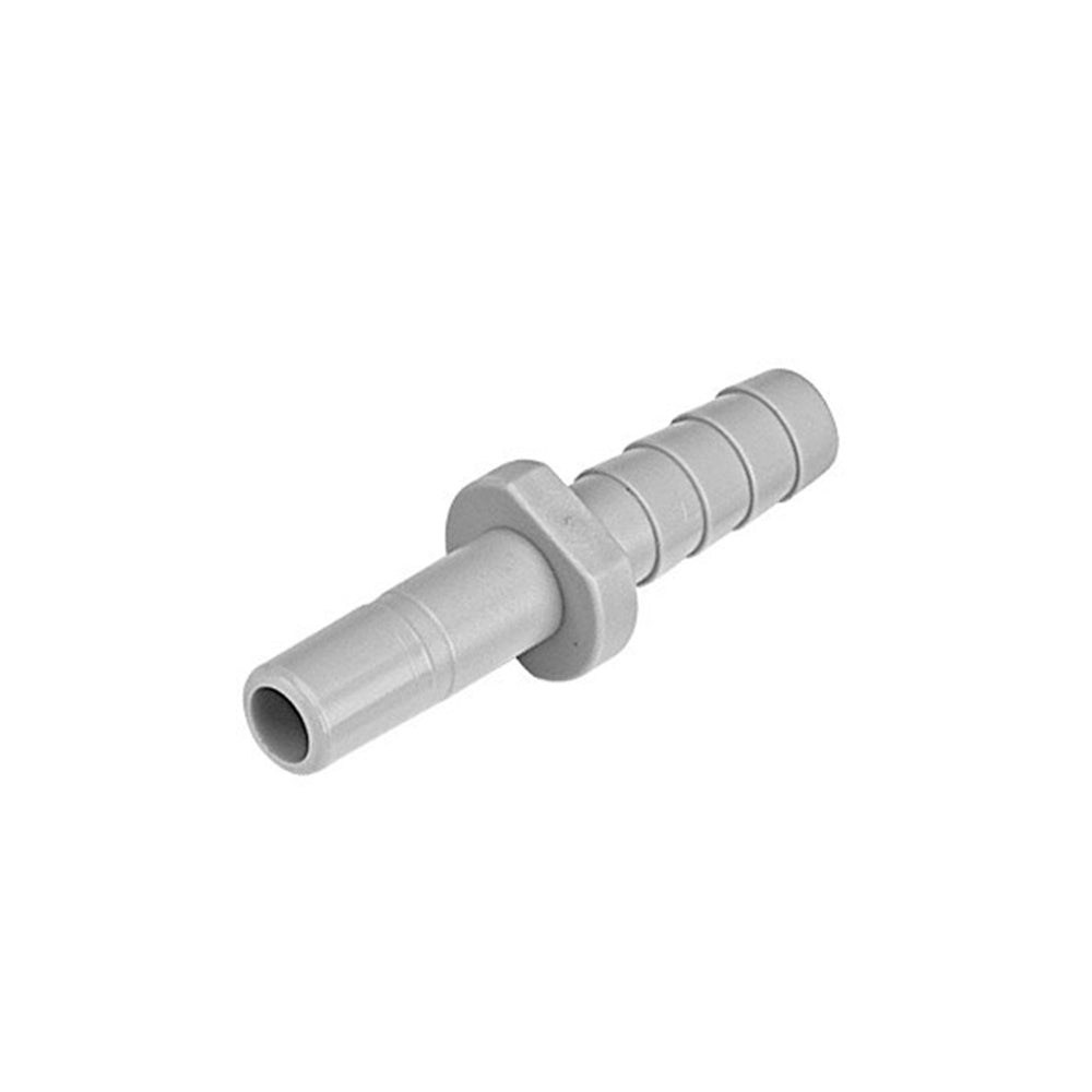 Pikaliitinletkun liitin 6 mm 1/4 tuuman letkuliittimelle