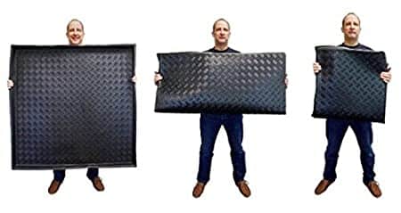 Flextray for your growtent