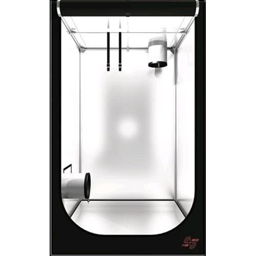 HYDRO SHOOT Grow Tent