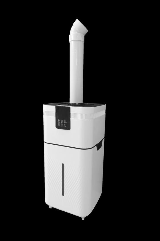Humidifier 3000 ML/H