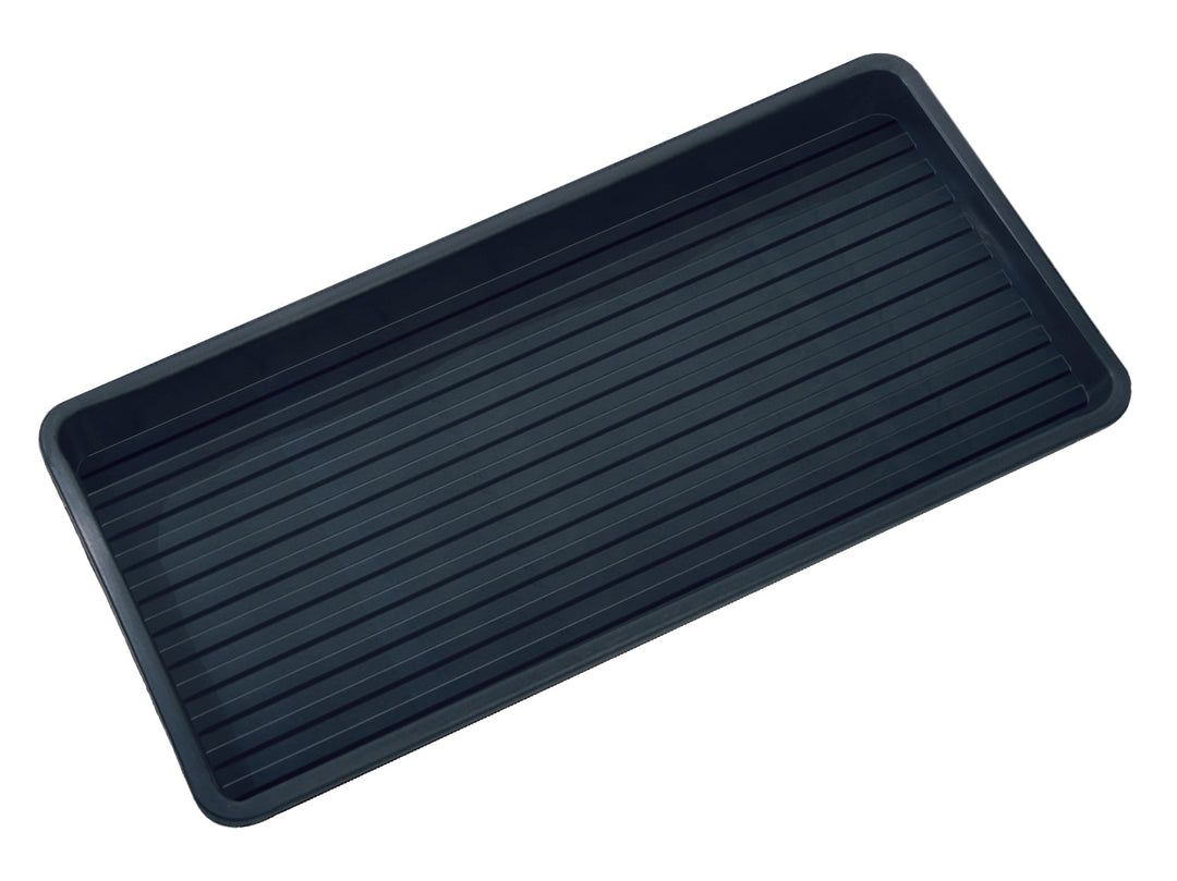 Microgreen Tray 56 x 28 cm No Drain