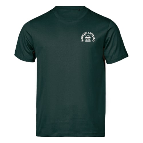 Nordichydro T-shirt