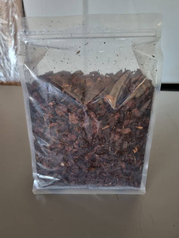 Pinebark 5L