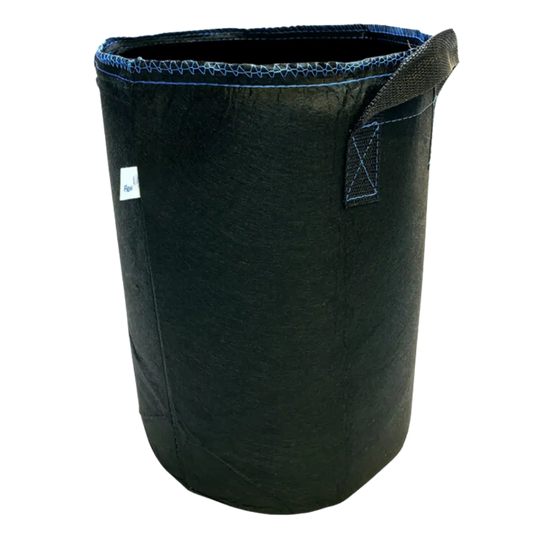 Smartpot 20L – Autopot
