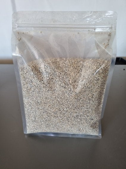 Premium Vermiculite 4L