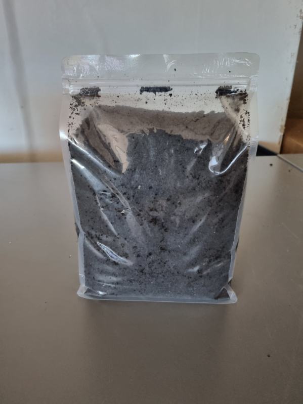 Premium Ormekompost 5L